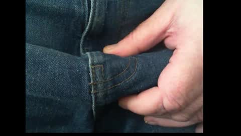 10mm_socket online show from September 14, 11:04 pm