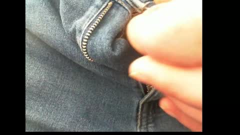 10mm_socket online show from September 16, 4:13 am