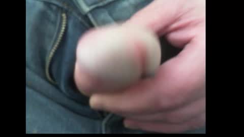 10mm_socket online show from September 16, 11:17 pm