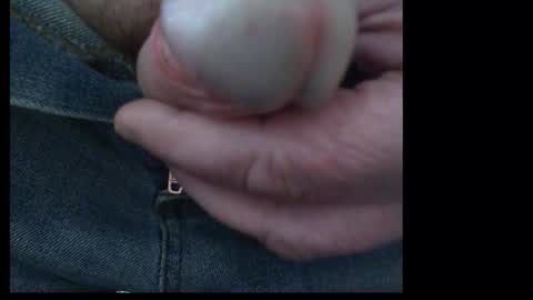 10mm_socket online show from September 27, 10:04 pm