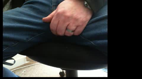 10mm_socket online show from October 27, 2:59 am