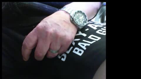 10mm_socket online show from November 26, 11:17 pm