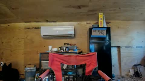 1110110111 online show from March 28, 12:16 pm