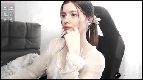 111__________________ online show from October 24, 11:28 am