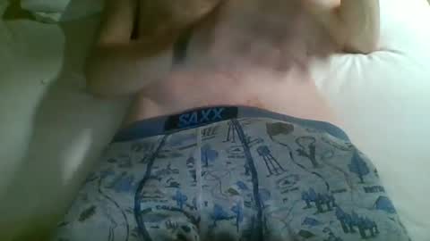 11_sabo online show from November 16, 9:26 am