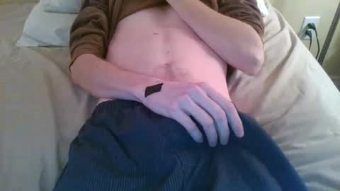 11_sabo online show from April 28, 1:48 am