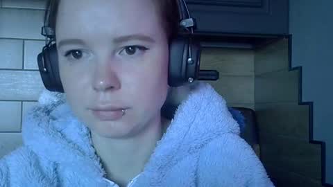 Snapshot of 11access chatting on October 9, 6:44 am 11access online show from October 9, 6:44 am