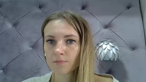 11alina online show from October 7, 6:54 am