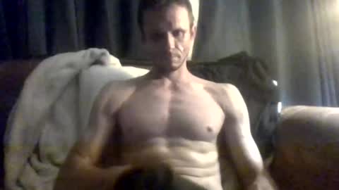 11inchedward online show from February 7, 9:47 am