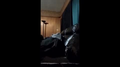 11inchedward online show from March 22, 7:01 am