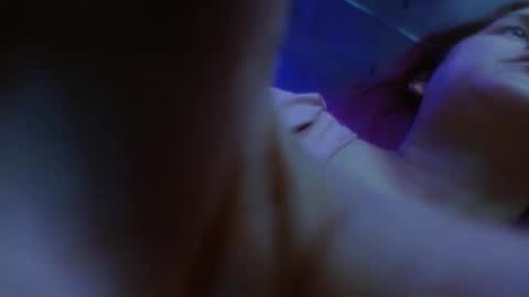Snapshot of 11inchmonstercock4u chatting on September 18, 1:18 am i am trixie im Your Selfsucking Mistress online show from September 18, 1:18 am