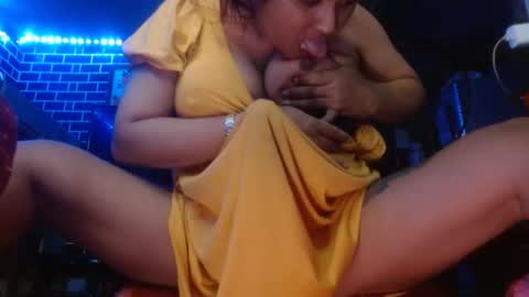  i am trixie im Your Selfsucking Mistress  online show from September 22, 2:19 pm