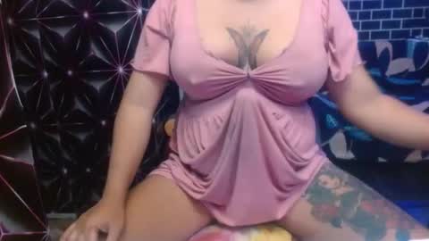  i am trixie im Your Selfsucking Mistress  online show from March 4, 2:50 am