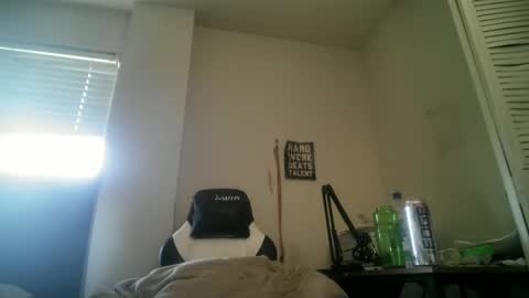 11inchtattedtrinibad online show from September 22, 6:32 pm