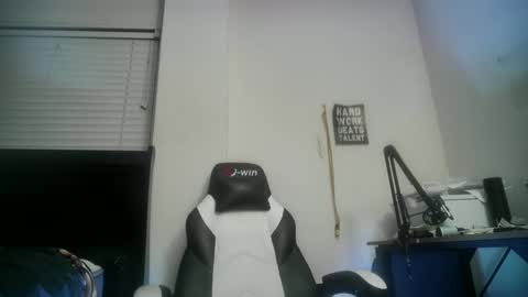 11inchtattedtrinibad online show from September 26, 5:33 am