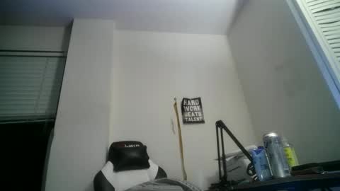 11inchtattedtrinibad online show from November 1, 4:58 am