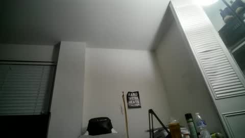 11inchtattedtrinibad online show from November 16, 6:08 am