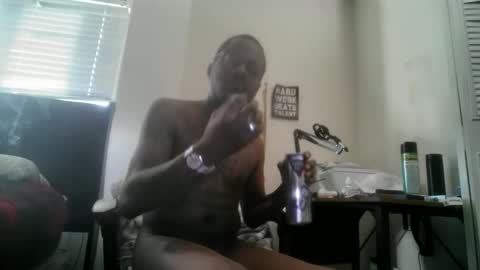 11inchtattedtrinibad online show from December 3, 2:48 pm