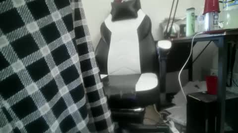 11inchtattedtrinibad online show from December 14, 3:28 pm