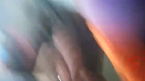 28MMack11 online show from February 11, 2:27 am