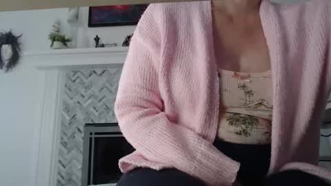 Aurora Willows online show from February 13, 4:03 pm