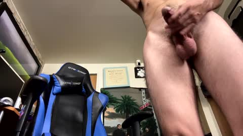 1200proof60 online show from December 7, 9:06 am