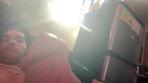 1200proof60 online show from January 26, 7:20 pm