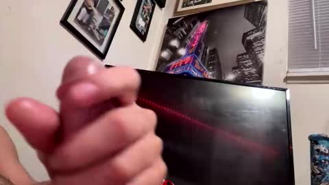 1200proof60 online show from November 10, 5:06 am