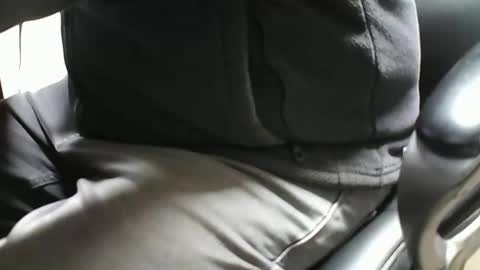 Snapshot of 121deano chatting on June 4, 4:13 pm Deano online show from June 4, 4:13 pm