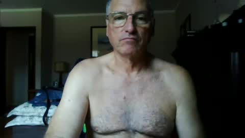 Snapshot of 123456ant chatting on October 5, 5:11 pm 123456ant online show from October 5, 5:11 pm