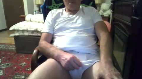 Snapshot of 123456ant chatting on November 17, 3:45 am 123456ant online show from November 17, 3:45 am