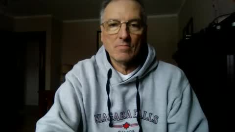 123456ant online show from March 17, 7:28 pm