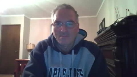 123456ant online show from March 27, 3:45 am