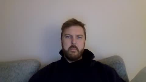 123holt123 online show from January 10, 8:32 pm