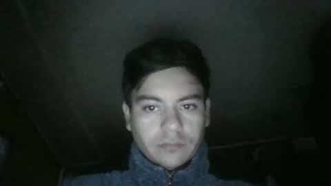 12agus98 online show from April 2, 11:19 am