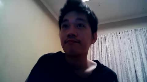 12hotcock online show from September 25, 3:49 pm
