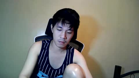 12hotcock online show from November 24, 3:34 pm