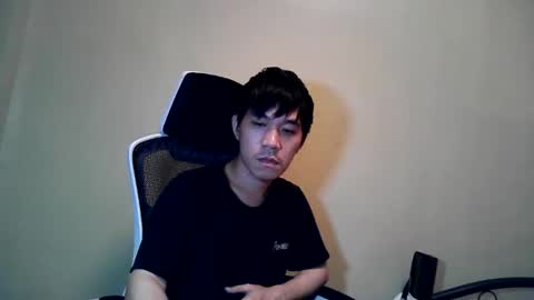 12hotcock online show from December 4, 7:17 am