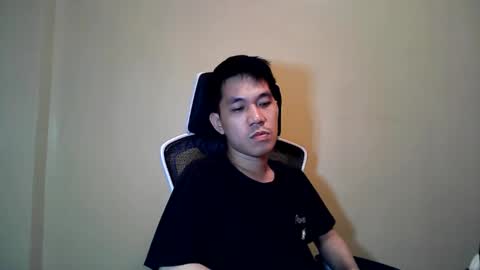 12hotcock online show from December 19, 1:07 pm