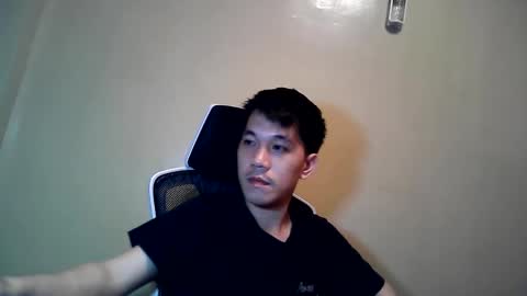 12hotcock online show from December 21, 1:07 pm