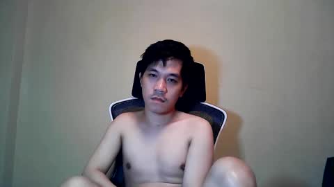 12hotcock online show from February 3, 2:55 pm