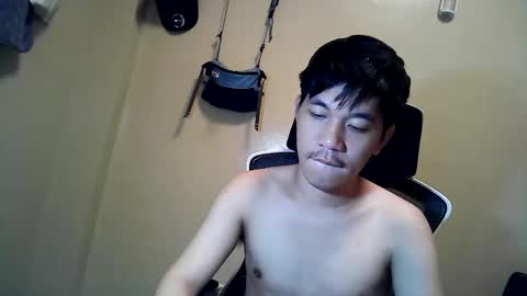 12hotcock online show from April 14, 9:10 pm