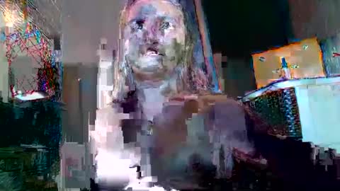 Snapshot of 12inchsexyanacodats chatting on December 5, 10:23 am sexy kia online show from December 5, 10:23 am