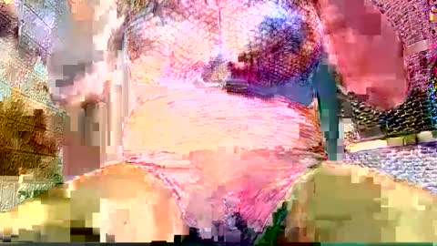 Snapshot of 12inchsexyanacodats chatting on December 30, 12:20 pm sexy kia online show from December 30, 12:20 pm