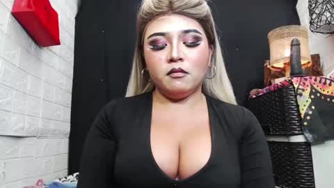 Snapshot of 12inchsexyanacodats chatting on November 21, 6:39 pm sexy kia online show from November 21, 6:39 pm