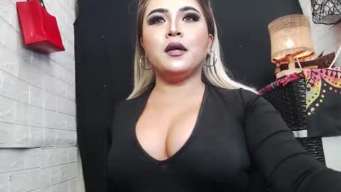 Snapshot of 12inchsexyanacodats chatting on November 28, 6:49 am sexy kia online show from November 28, 6:49 am