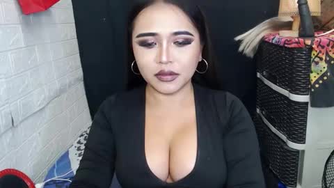 Snapshot of 12inchsexyanacodats chatting on December 15, 10:08 am sexy kia online show from December 15, 10:08 am