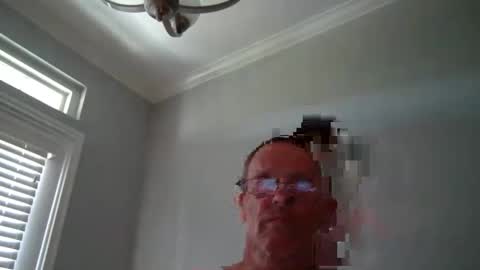Snapshot of 13glanmorfa chatting on September 22, 8:22 pm 13glanmorfa online show from September 22, 8:22 pm
