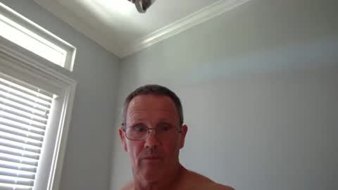 Snapshot of 13glanmorfa chatting on September 27, 6:57 pm 13glanmorfa online show from September 27, 6:57 pm