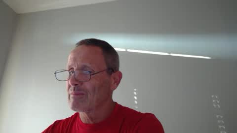 Snapshot of 13glanmorfa chatting on October 1, 1:17 pm 13glanmorfa online show from October 1, 1:17 pm